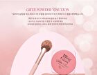 Glitter Powder - 2 Colors - #02 Golden Breeze