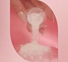Glitter Powder - 2 Colors - #02 Golden Breeze