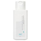 Bcl Kansosan Medical Moisture Essence Lotion - 230ml