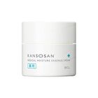 Bcl Kansosan Medical Moisture Essence Cream - 50g