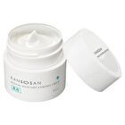Bcl Kansosan Medical Moisture Essence Cream - 50g