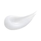 Bcl Kansosan Medical Moisture Essence Cream - 50g