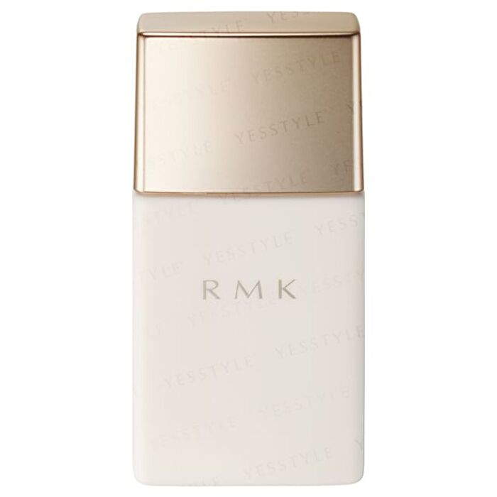 Long Lasting UV Base SPF 50 PA+++ - 30ml