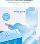 Hydro Boost Solution Serum Trial Size - 7ml