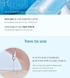 Hydro Boost Solution Serum Trial Size - 7ml