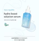 Hydro Boost Solution Serum Trial Size - 7ml