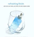Hydro Boost Solution Serum Trial Size - 7ml
