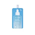 Hydro Boost Solution Serum Trial Size - 7ml