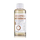 Green Tangerine Brightening Toner - 2024 Version - 150ml