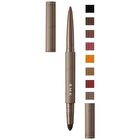 Eye Defining Pencil - 01 Ink Black