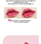 Dear Darling Oil Tint NEW - 6 Colors - #04 Sweet Apple