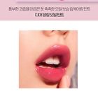 Dear Darling Oil Tint NEW - 6 Colors - #06 Pink Oil