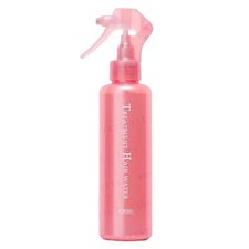 Orbis Treatment Hair Water - 180ml