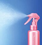 Treatment Hair Water - 180ml Refill