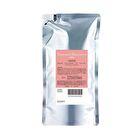 Treatment Hair Water - 180ml Refill