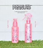 Treatment Hair Water - 180ml Refill