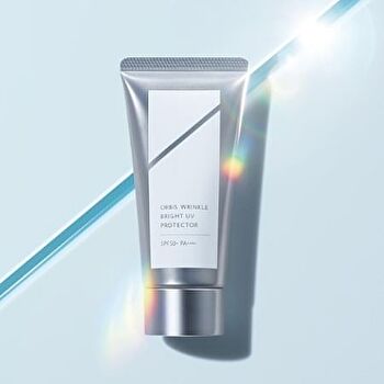 Wrinkle Bright + - 50g