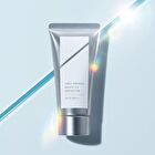 Wrinkle Bright + - 50g