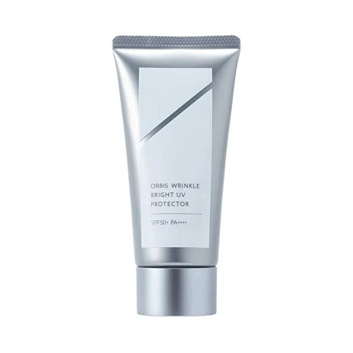 Wrinkle Bright + - 50g