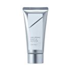 Wrinkle Bright + - 50g