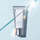 Wrinkle Bright + - 50g