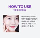 Bioheal Boh Probioderm 3D Lifting Cream - 50ml