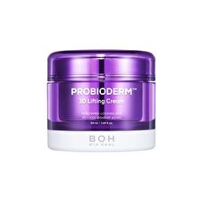 Bioheal Boh Probioderm 3D Lifting Cream - 50ml