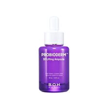 Bioheal BOH Probioderm 3d Lifting Ampoule By Bioheal Boh For Women 30ml/1.01oz
