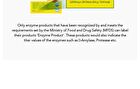 Foodology Pineology - 2024 Version - 3000mg x 28 sticks