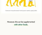 Foodology Pineology - 2024 Version - 3000mg x 28 sticks