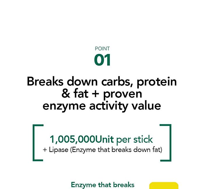 Foodology Pineology - 2024 Version - 3000mg x 28 sticks