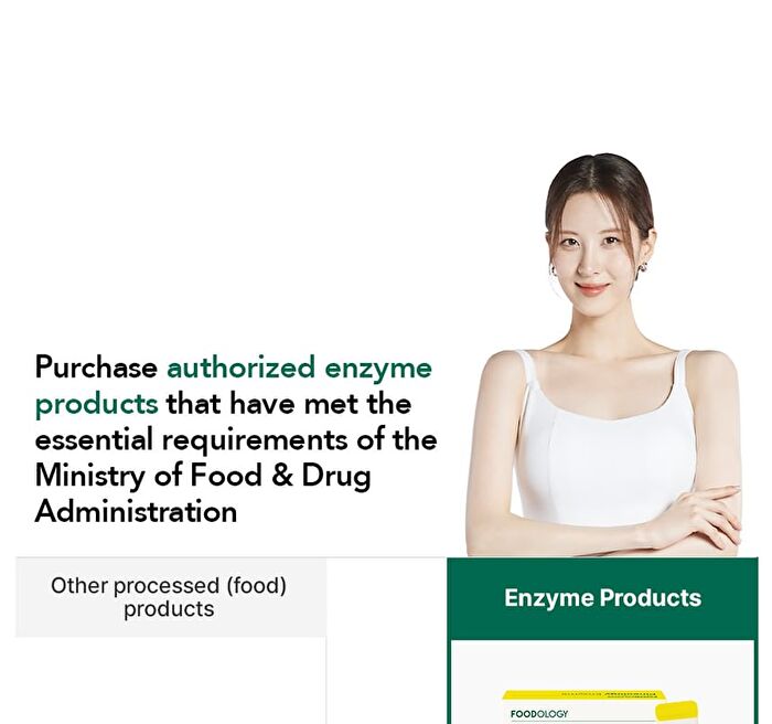 Foodology Pineology - 2024 Version - 3000mg x 28 sticks