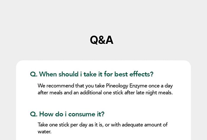 Foodology Pineology - 2024 Version - 3000mg x 28 sticks