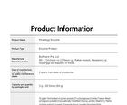 Foodology Pineology - 2024 Version - 3000mg x 28 sticks