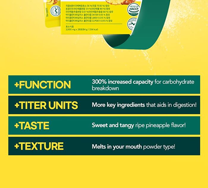 Foodology Pineology - 2024 Version - 3000mg x 28 sticks