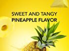 Foodology Pineology - 2024 Version - 3000mg x 28 sticks