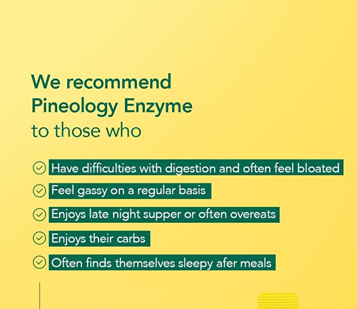 Foodology Pineology - 2024 Version - 3000mg x 28 sticks