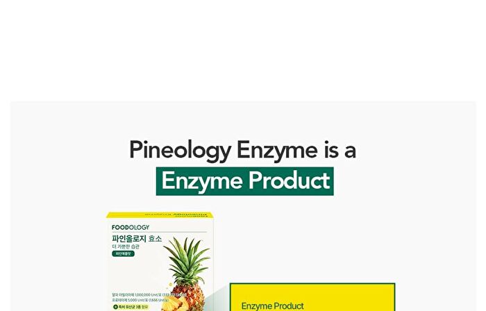 Foodology Pineology - 2024 Version - 3000mg x 28 sticks