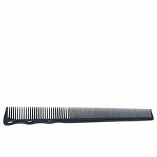 Y.s. Park Ys Park Flexible Carbon Comb 252 167 Mm