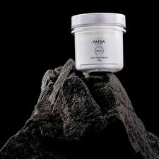 Patra NAD+ Cream Masque - 200g