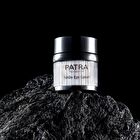 Patra NAD+ Eye Cream - 30g