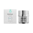 Patra NAD+ Eye Cream - 30g