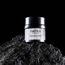 Patra NAD+ Eye Cream - 30g