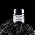Patra NAD+ Eye Cream - 30g