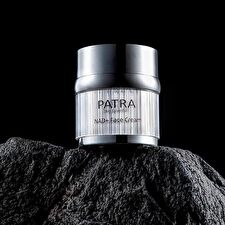 NAD+ Face Cream - 50g