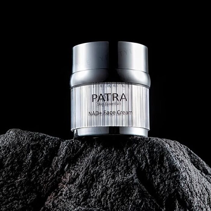 NAD+ Face Cream - 50g