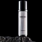 NAD+ Toner - 120ml