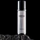 NAD+ Toner - 120ml