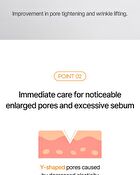Expert Pore Ampoule Mask - 30ml