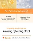Expert Pore Ampoule Mask - 30ml